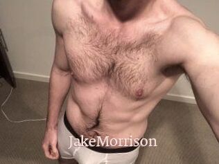 JakeMorrison