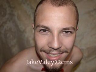 JakeValey22cms