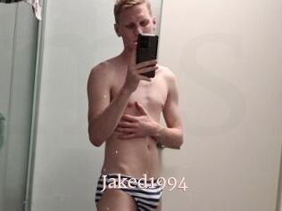 Jaked1994