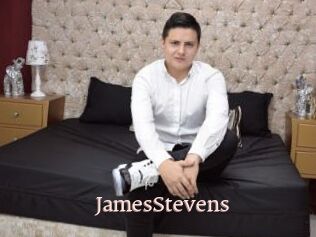 JamesStevens