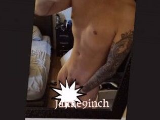 Jamie9inch