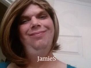 JamieS