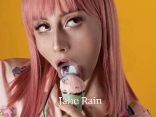 Jane_Rain
