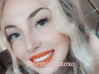 Janemasonxoxo