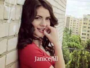 JaniceJill