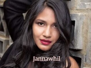 Jannawhil