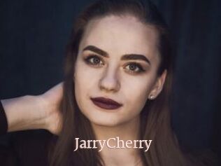 JarryCherry