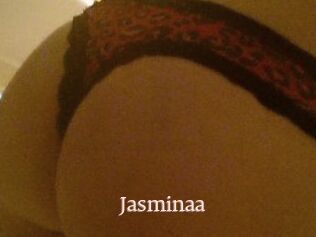 Jasminaa