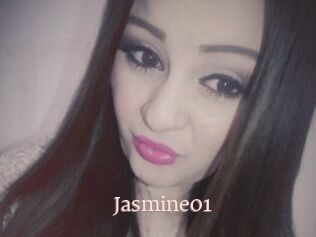 Jasmine01