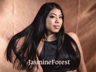 JasmineForest