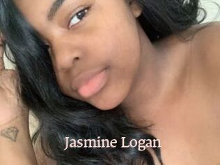 Jasmine_Logan