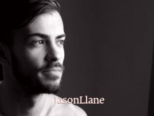 JasonLlane