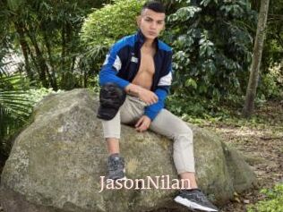 JasonNilan