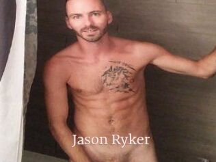 Jason_Ryker