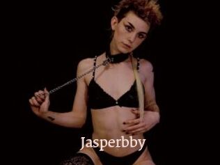 Jasperbby