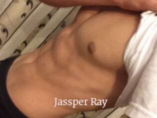 Jassper_Ray