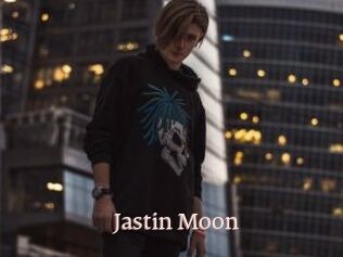 Jastin_Moon