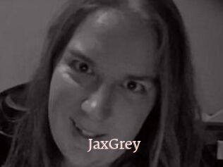 Jax_Grey