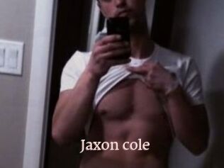 Jaxon_cole