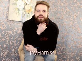 JayHarriss