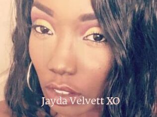 Jayda_Velvett_XO