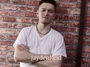 JaydenReid