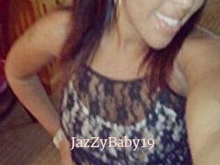 JazZyBaby_19