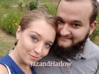 Jaz_and_Harlow