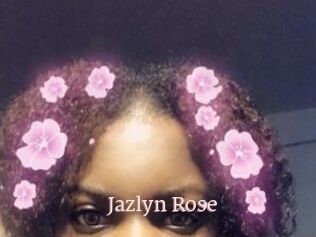 Jazlyn_Rose