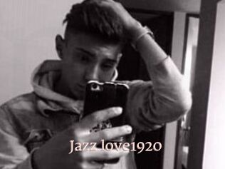 Jazz_love1920