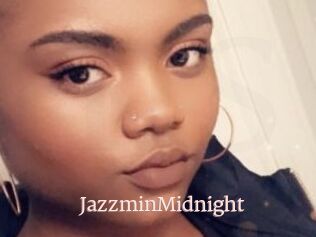 JazzminMidnight