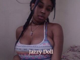 Jazzy_Doll