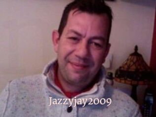 Jazzyjay2009