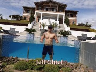 Jeff_Chief