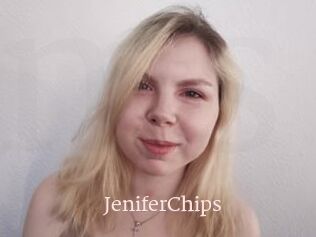JeniferChips