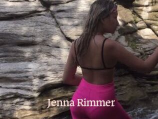 Jenna_Rimmer