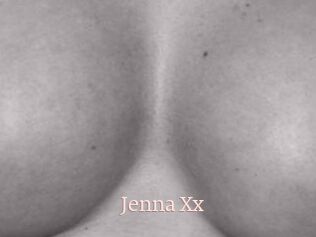 Jenna_Xx