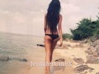 Jennifer_CuteX