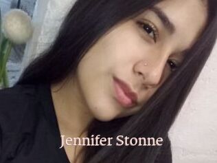 Jennifer_Stonne