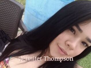 Jennifer_Thompson