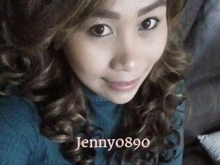 Jenny0890