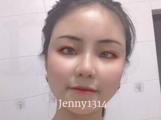 Jenny1314