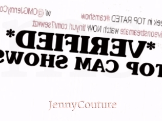 JennyCouture