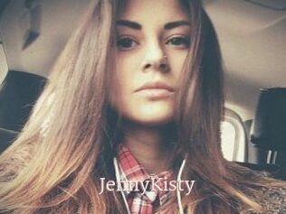 Jenny_Kisty