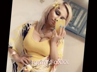 Jenny_FoXXX