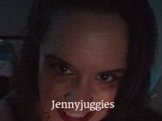 Jennyjuggies
