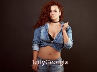 JenyGeorgia