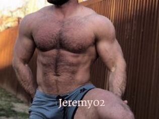 Jeremy02