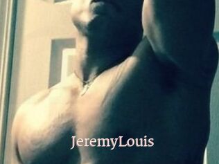 JeremyLouis