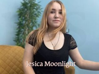 Jesica_Moonlight